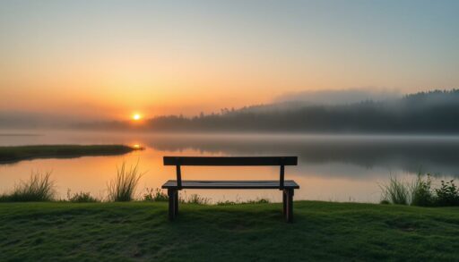 mindfulness i medytacja