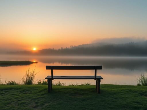 mindfulness i medytacja