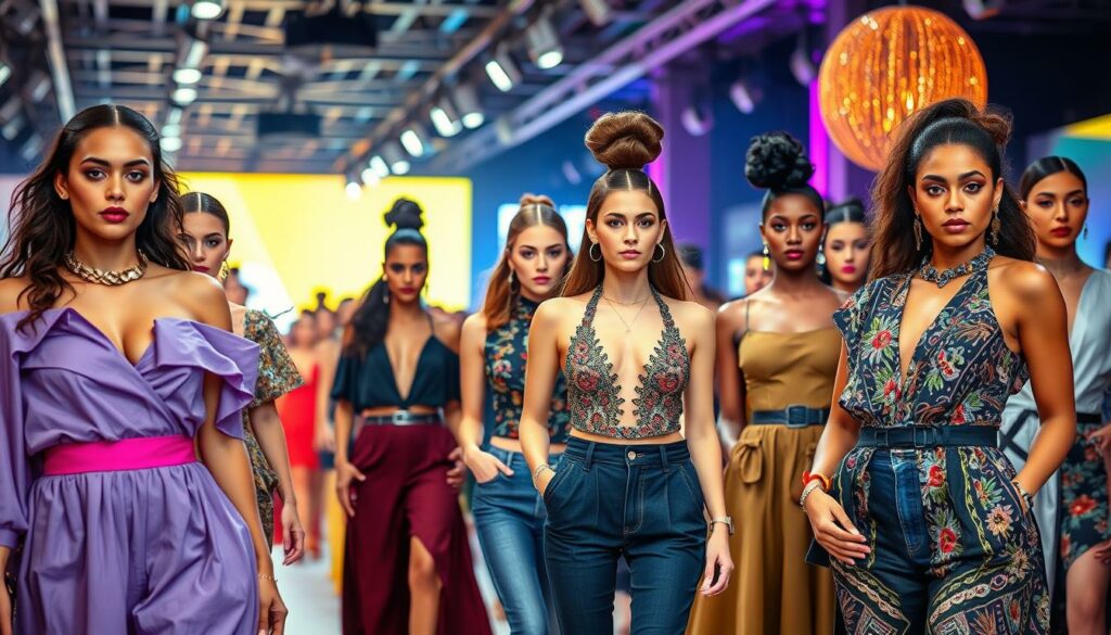 moda i uroda